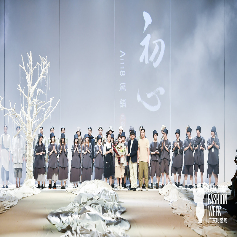 \\9160;in portselan\\\