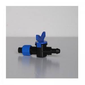 16 Comhla seachbhóthar le glas droim ar ais