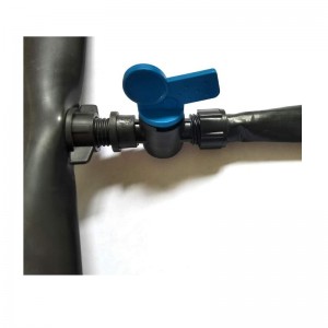 Comhla sheachbhóthar crios bog