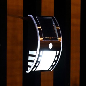 Päikeseseina lamp-1