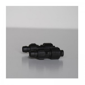 Topeltlukustuse möödapääs