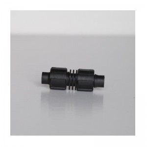 16 Uisciú drip díreach