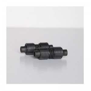 16 Uisciú drip díreach