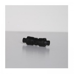 16 Uisciú drip díreach