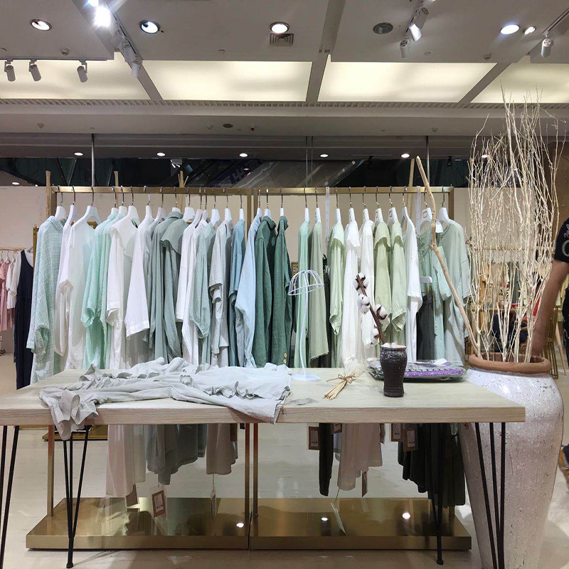 Hiina naiste originaalmarki\\\\\\ kannate \