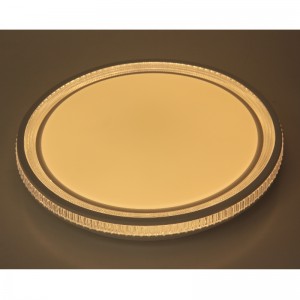 CX314 ülempiiri valgustus