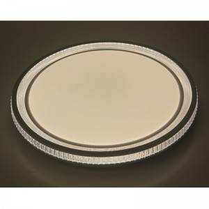 CX314 ülempiiri valgustus