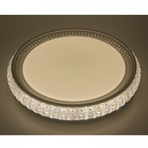 Solas Uasteorainn CX337