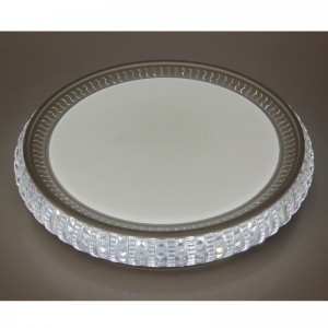 Solas Uasteorainn CX337