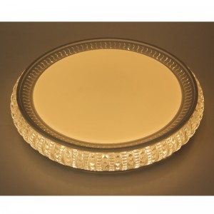 Solas Uasteorainn CX337