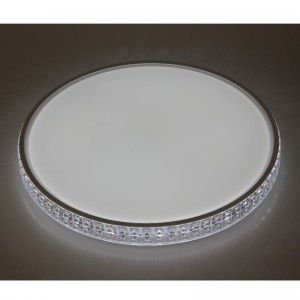 Solas Uasteorainn CX345