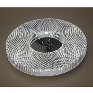 Solas Uasteorainn CX365