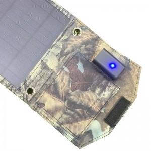 Päikese voltimiskotid