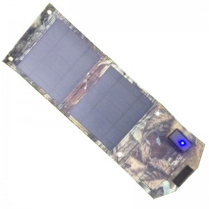 Päikese voltimiskotid