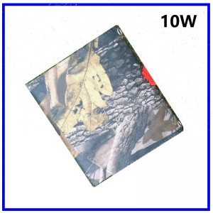 Päikese voltimiskotid