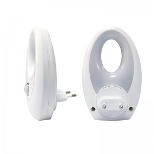 Sensori öölamp M002Y