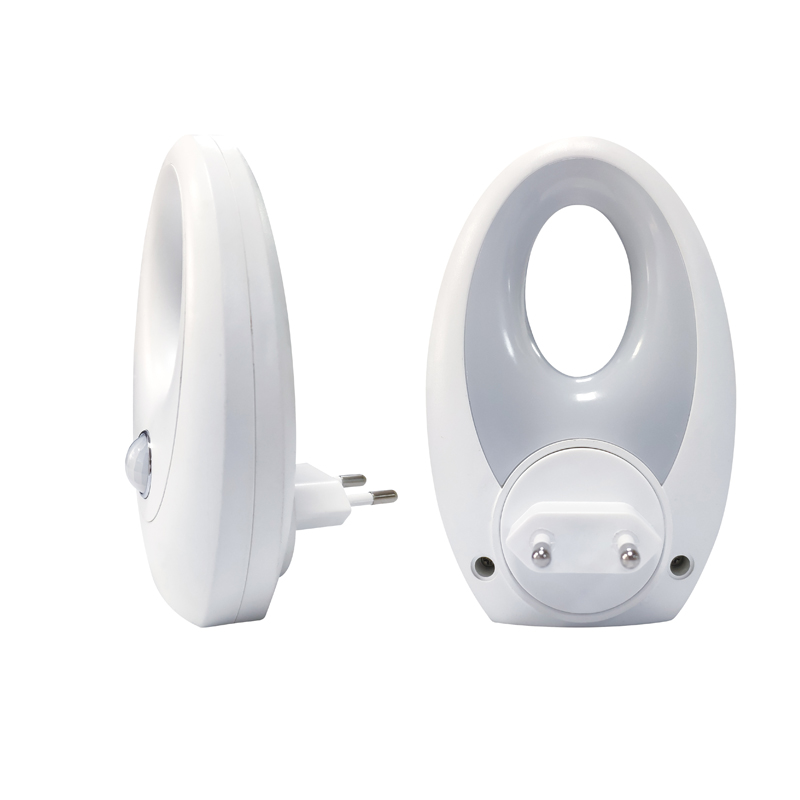 Sensori öölamp M002Y