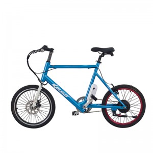 Ainm an táirge Y1-20