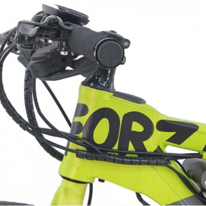 Ainm an táirge S3-C7