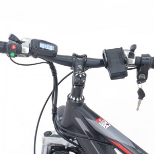 Ainm an táirge S2-26