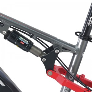 Ainm an táirge * S7-1