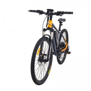 Ainm an táirge * S6-1