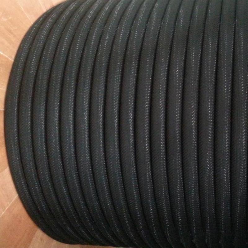 Ehitiste energiasäästlike materjalide klassifitseerimine