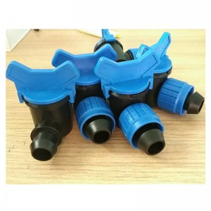 22 Comhla seachbhóthar glasála aonair