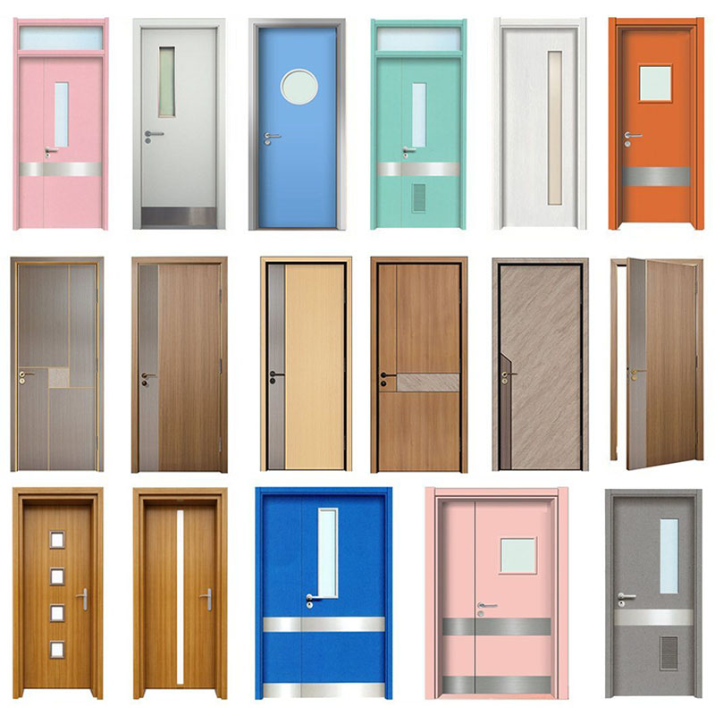 Ülemaailmse majanduse taastumise võtmeks on viiruse levimine kontrolli alla: G20 liidrid