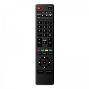 Cianrialtán uilíoch ilfheidhmeach gan sreang ardchaighdeáin is saoire do bhosca lg TV \\/ android tv \\/ bosca barr socraithe