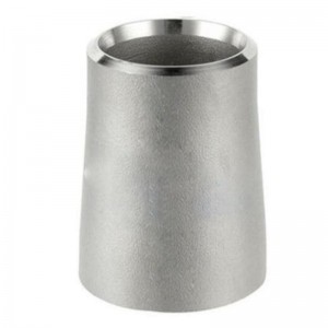 Hastelloy ™ B2 Réitigh B2, Próiseas táirgthe Shilice Sol (Hastelloy ™ B2, Alloyb2, Un N10665, W.NR.2.4617, N12MV, N30012)