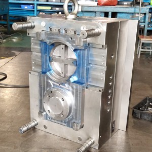 Múnlaí insteallta ardchaighdeáin múnlaí insteallta múnlaí insteallta múnlaí insteallta múnlaí insteallta