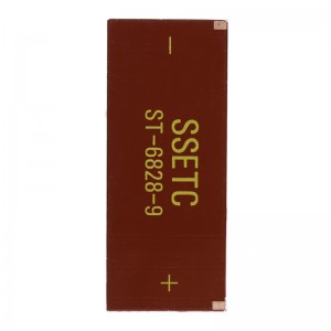 Painéil ghréine sileacain éagruthach le húsáid faoi dhíon