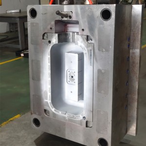 Páirteanna plaisteacha saincheaptha le haghaidh múnlaí insteallta \\/ díol te sprocket plaisteach roth tarchuir ábhar níolón dubh