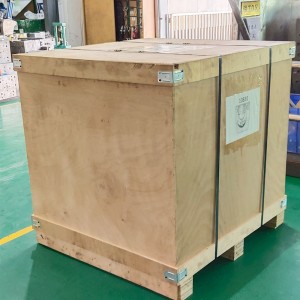 Táirgí míochaine plaisteacha gairmiúla Clúdach míochaine Instealladh Plaisteach Déanamh múnla