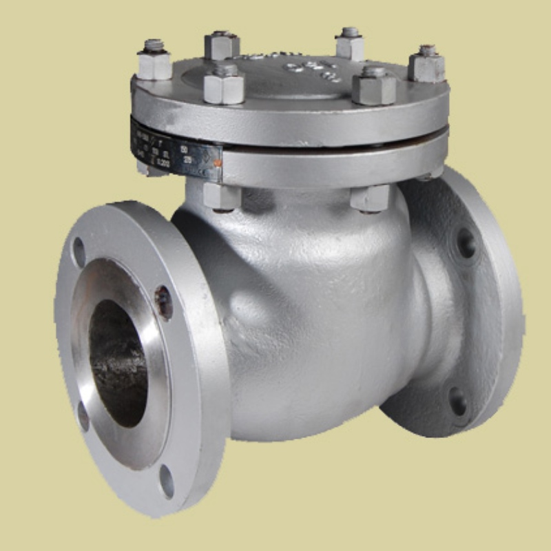 NICLEADH ATHCHÓIRIÚCHÁIN ATHRÚCHÁN ATHRAITHE CÓRAIS OIBREONN SIN