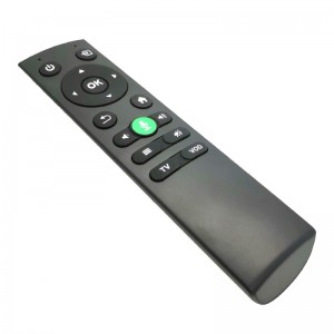 Díolachán te monarchan dúblach 16keys guth bluetooth uilíoch cianrialtán cianrialtán Android dvb