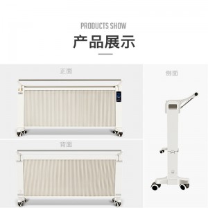 DÍOL DÓIBH AN TÉAMA SEOMRA FIBER CARBON