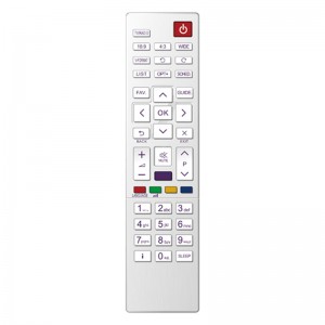 Monarcha Saincheaptha Teilifíse Uilíoch \\/ STB Cianrialtán Ilfheidhm Feidhm Socraigh Cianrialtán Bosca Barr