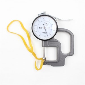 Díolacháin dhíreacha monarchan bandaí rubair tionsclaíocha ardmhéide ar ardchaighdeán leaisteachas maith cruas láidir fáinne rubair insínteacht maith