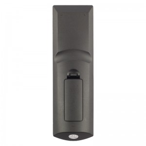 Cianrialtán mór gan sreang cliste dearadh mór nua a dhíol te le haghaidh fearais lg tv \\/ dvd \\/ stb \\/ home