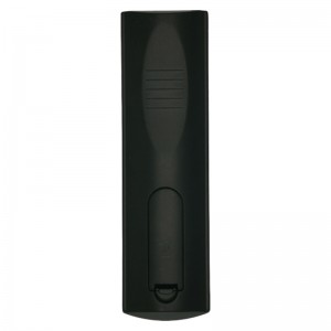 Cianrialtán OEM Duplicator IR mórdhíola monarchan do stiúir \\/ LCD TV \\/ STB \\/ DVB