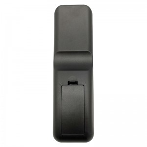 Cianrialtán uilíoch luch aeir ar ardchaighdeán agus ar phraghas níos ísle do theilifís LCD \\/ LED