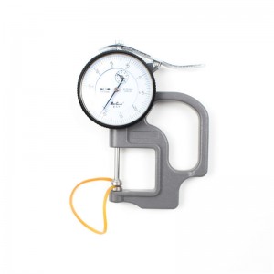 Monaróir banda rubair saincheaptha díolachán ard-leaisteachais frith-aging glasraí agus strapping bláthanna monarchan banda rubair díolacháin díreach