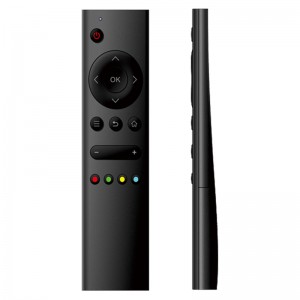 Mórdhíol Monarcha 2020 díol te Cianrialtán infridhearg OEM 15keys nua do gach teilifís branda \\/ bosca barr socraithe \\/ DVB