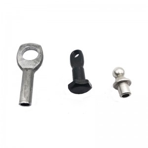 Cold Sepistamine Machine Cold Rubent Parts/ Manufacturing machining algseadmete valmistaja kerged terase külmvaltsimise osad cnc masinad