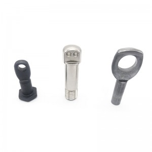 Cold Sepistamine Machine Cold Rubent Parts/ Manufacturing machining algseadmete valmistaja kerged terase külmvaltsimise osad cnc masinad