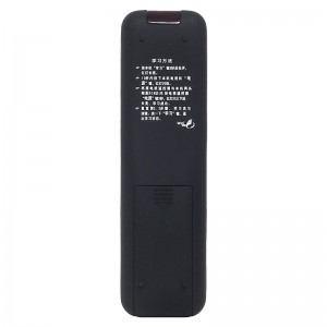 Eochracha Monarcha 29 eochracha tarchuradóir infridhearg cianrialtán uilíoch IR uilíoch don teilifís chliste \\/ bosca barr socraithe