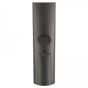 Saincheap 28 Mion-eochracha ábhar sábháilte innocuous cianrialtán uilíoch do theilifís lg \\/ tcl \\/ teilifís satailíte