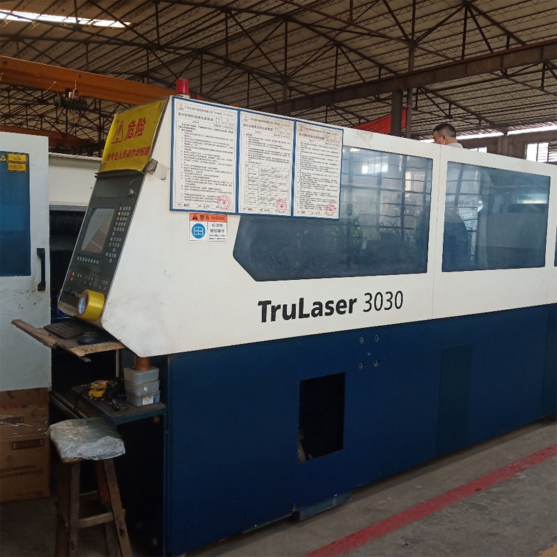 USA meedia: Hiina saab taas USA suurim kaubanduspartner